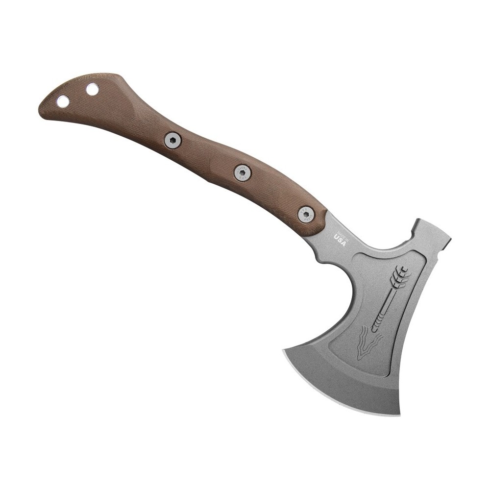 TOPS Hammer Hawk