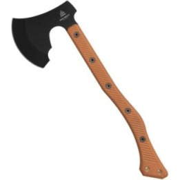 TOPS High Impact Axe