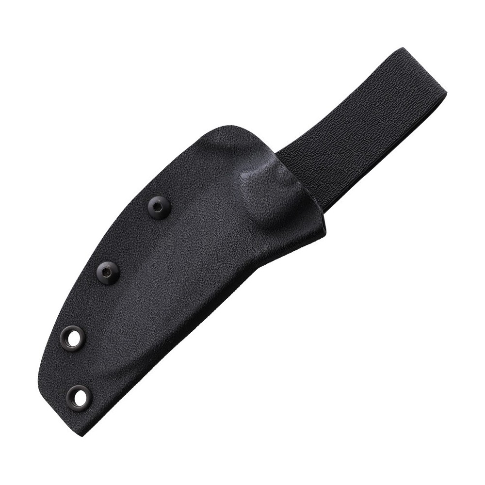 TOPS Hornero