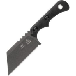 TOPS Ivie Neck Knife