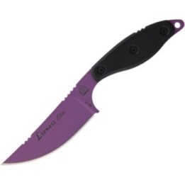 TOPS Lioness Elite Wild Purple