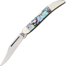 Bear & Son Little Toothpick