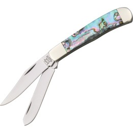 Bear & Son Little Trapper