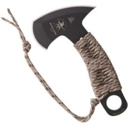 TOPS Micro Hawk