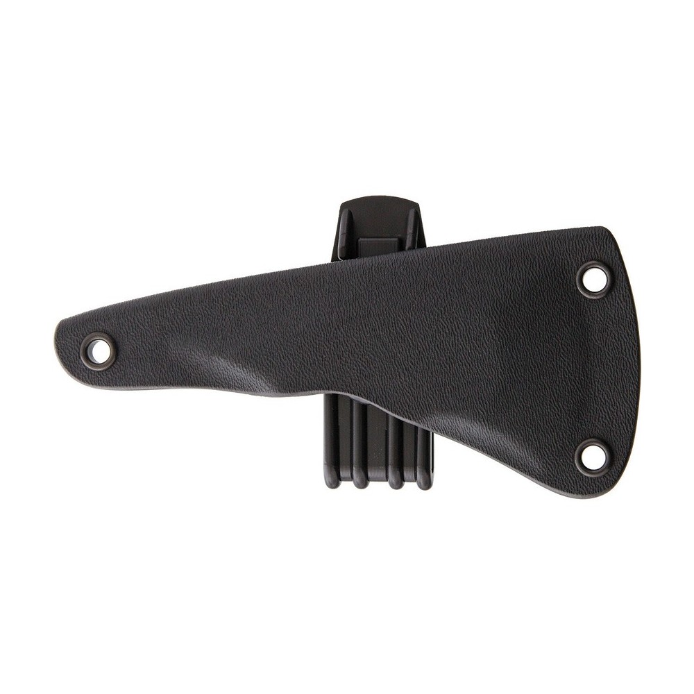 TOPS Micro Hawk