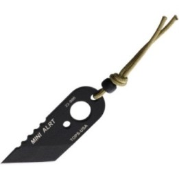 TOPS Mini ALRT