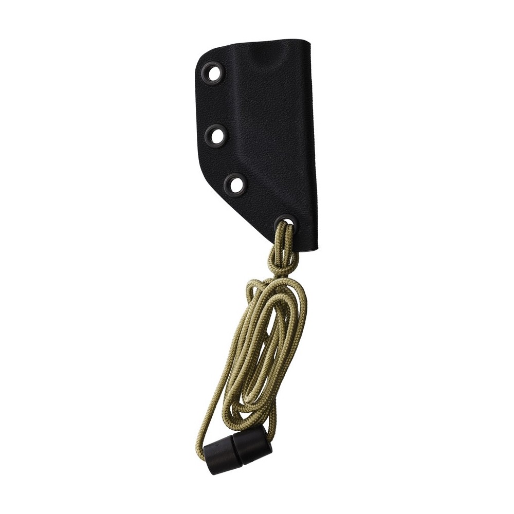 TOPS Mini ALRT