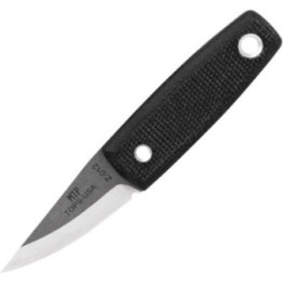 TOPS Mini Tanimboca Puukko