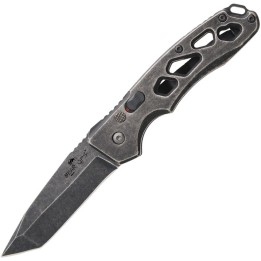 Bear & Son Auto Bold Action XII