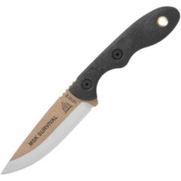 TOPS Mini Scandi Survival