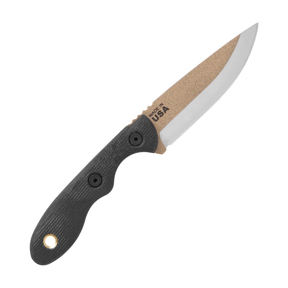 TOPS Mini Scandi Survival