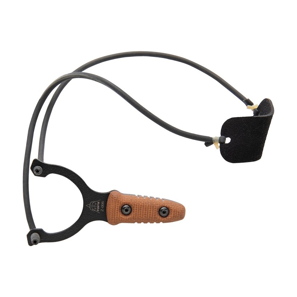 TOPS Mini Slingshot
