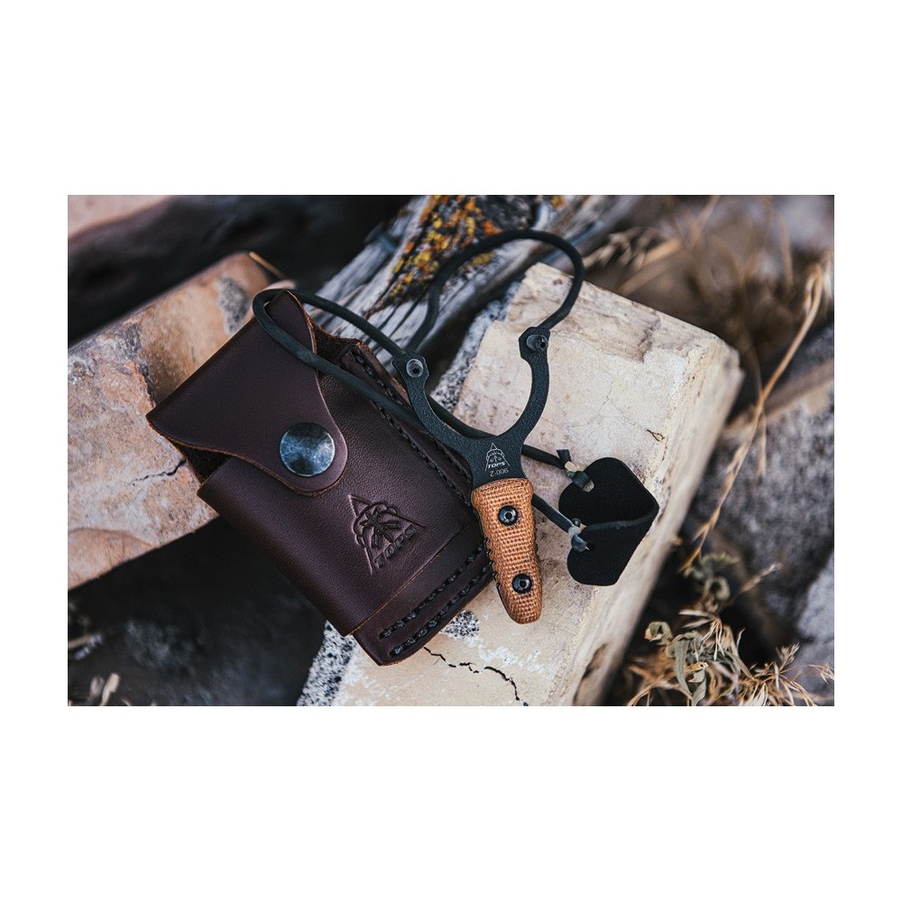 TOPS Mini Slingshot