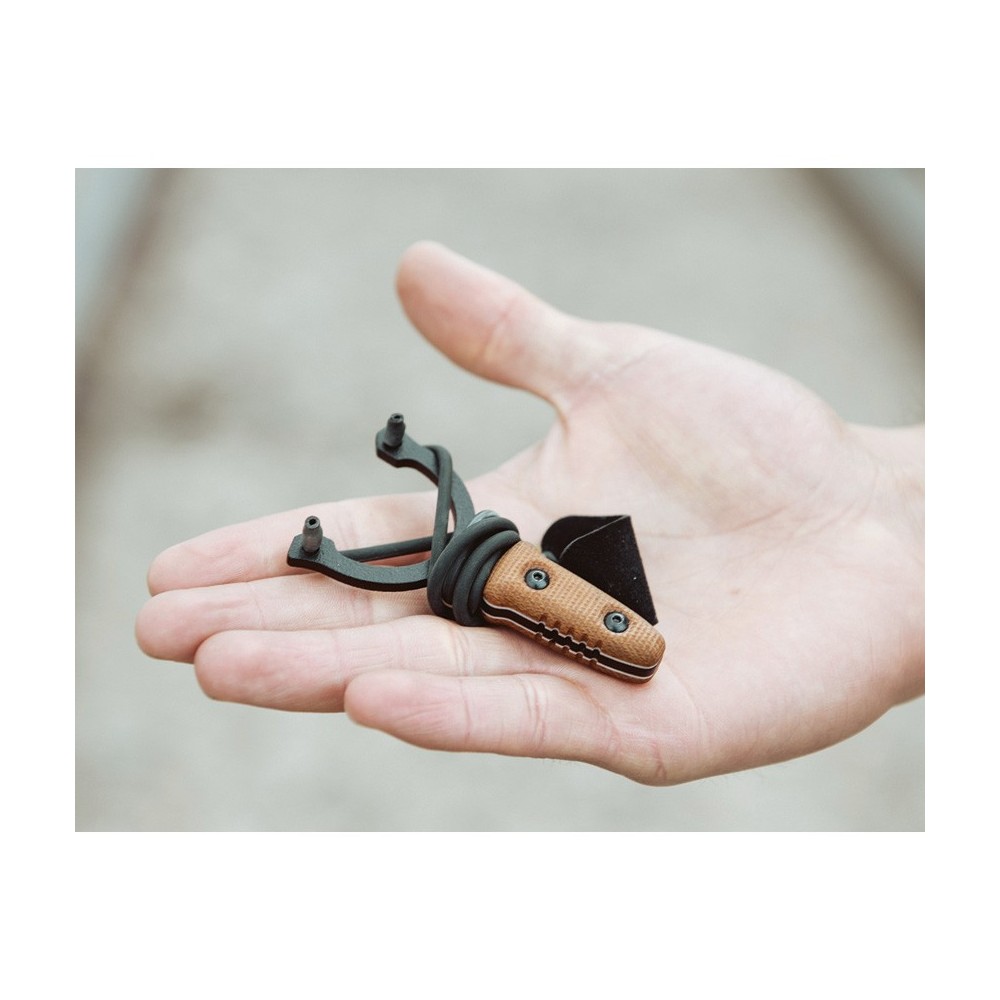 TOPS Mini Slingshot