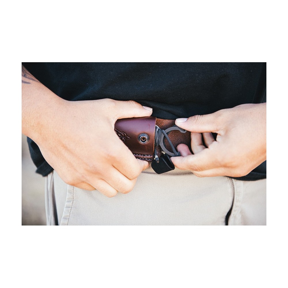 TOPS Mini Slingshot