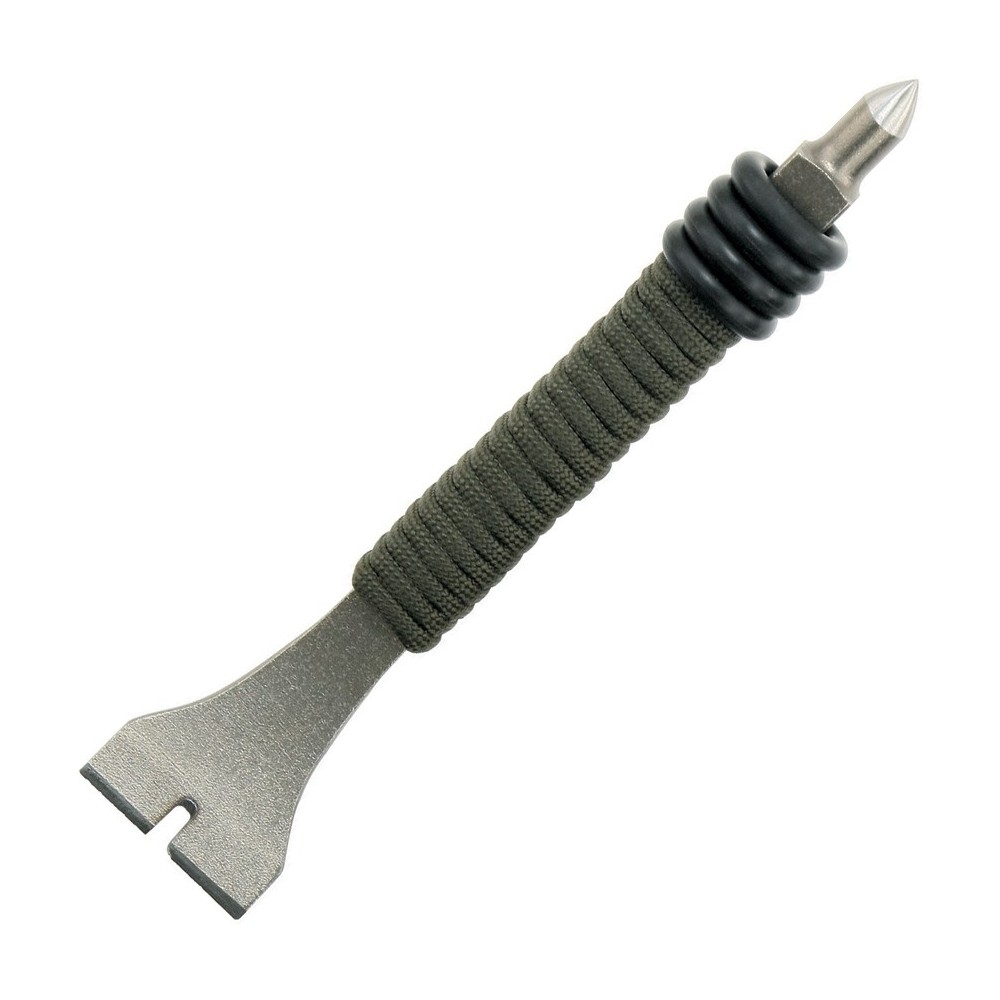 TOPS Pry-Probe-Punch Tool