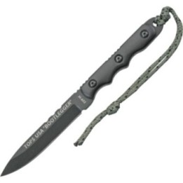 TOPS Ranger Bootlegger