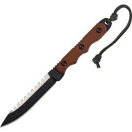 TOPS Ranger Bootlegger 2