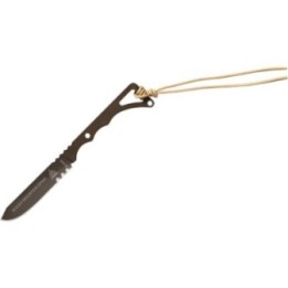 TOPS Rocky Mountain Spike