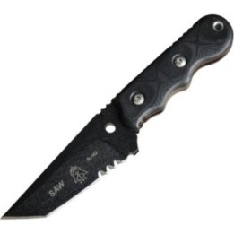 TOPS Special Assault Weapon