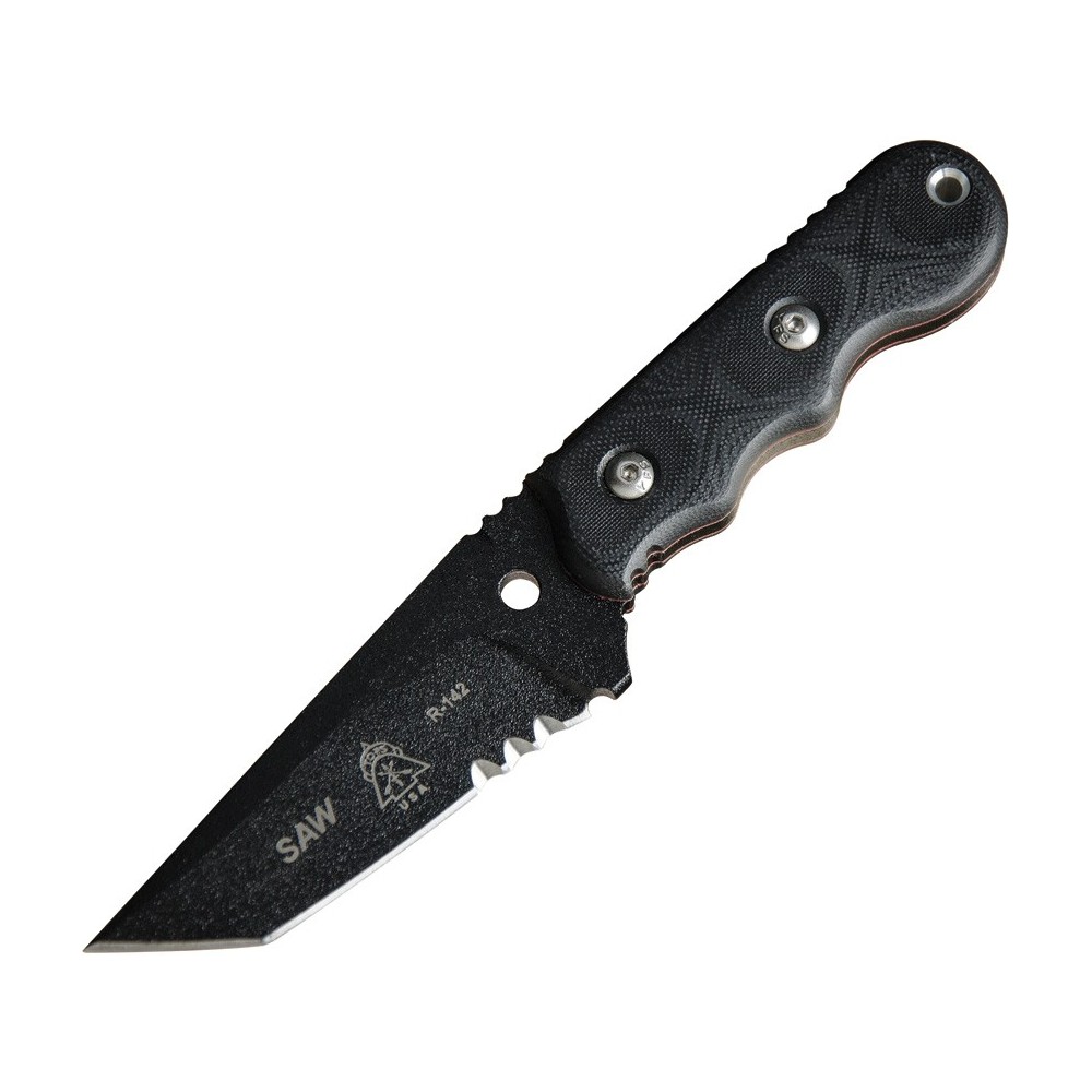 TOPS Special Assault Weapon