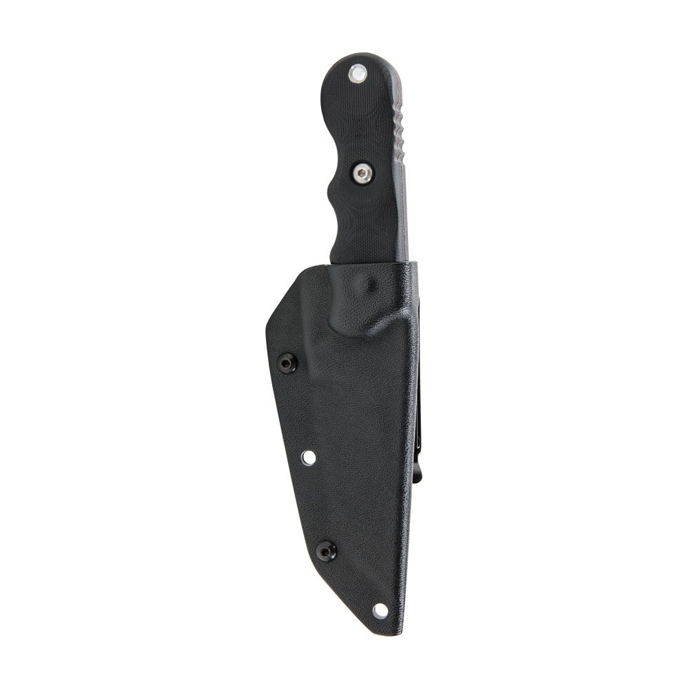 TOPS Special Assault Weapon