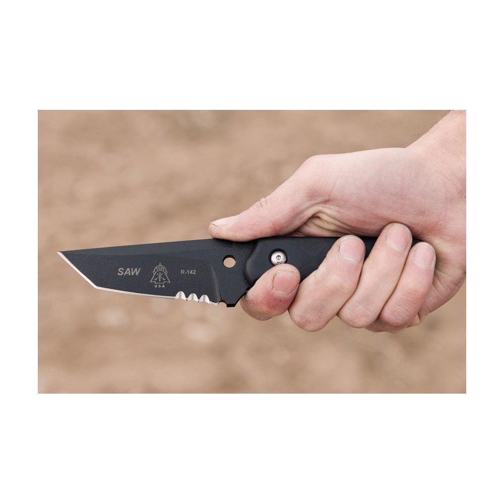 TOPS Special Assault Weapon