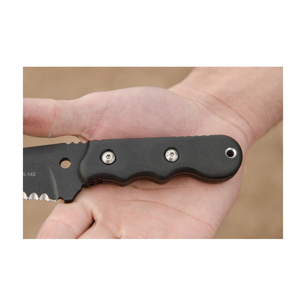 TOPS Special Assault Weapon