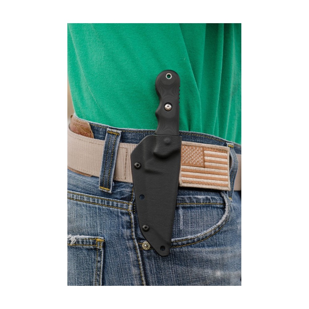 TOPS Special Assault Weapon