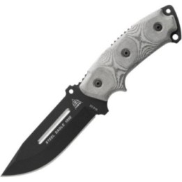 TOPS Steel Eagle Hunter Point