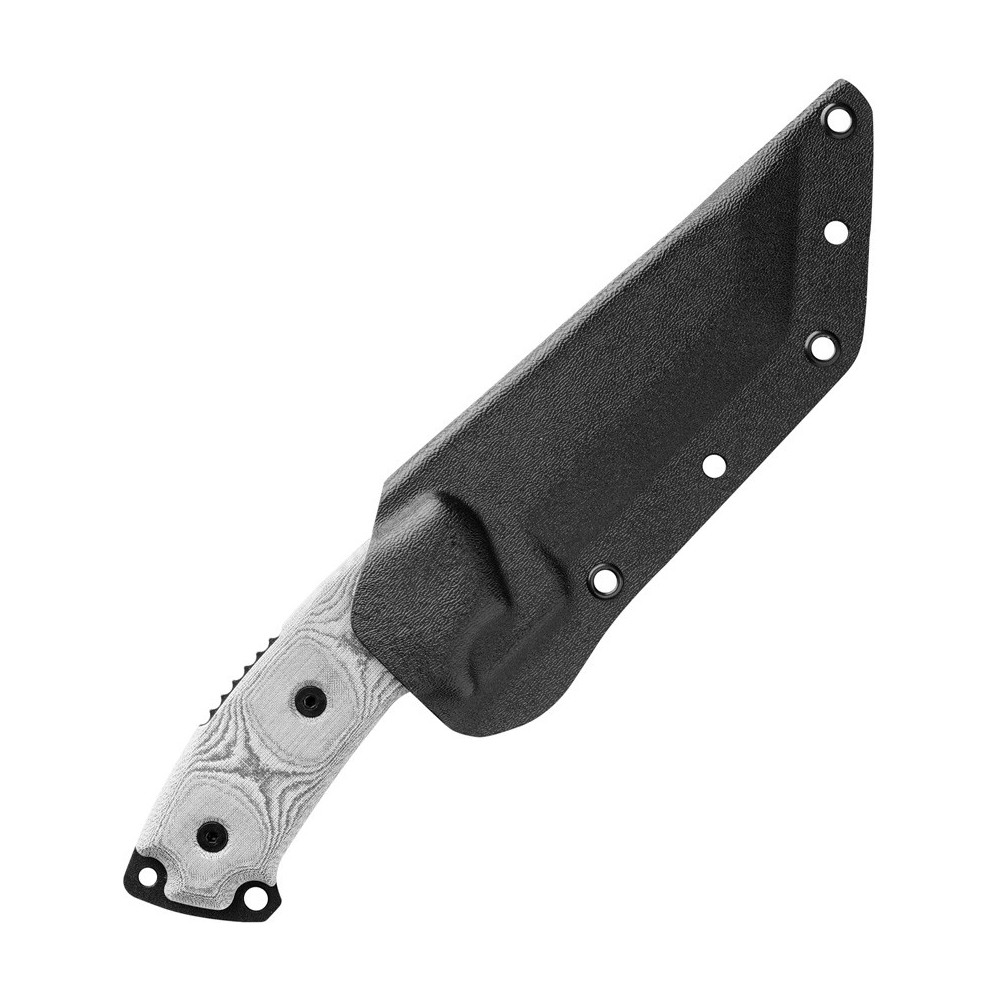 TOPS Steel Eagle Hunter Point