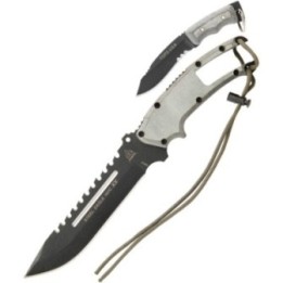 TOPS Steel Eagle/Mini Eagle Combo
