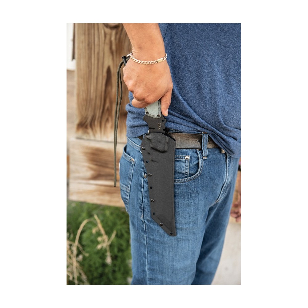 TOPS Steel Eagle/Mini Eagle Combo