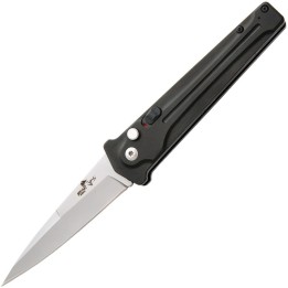 Bear & Son Auto Bold Action III BB