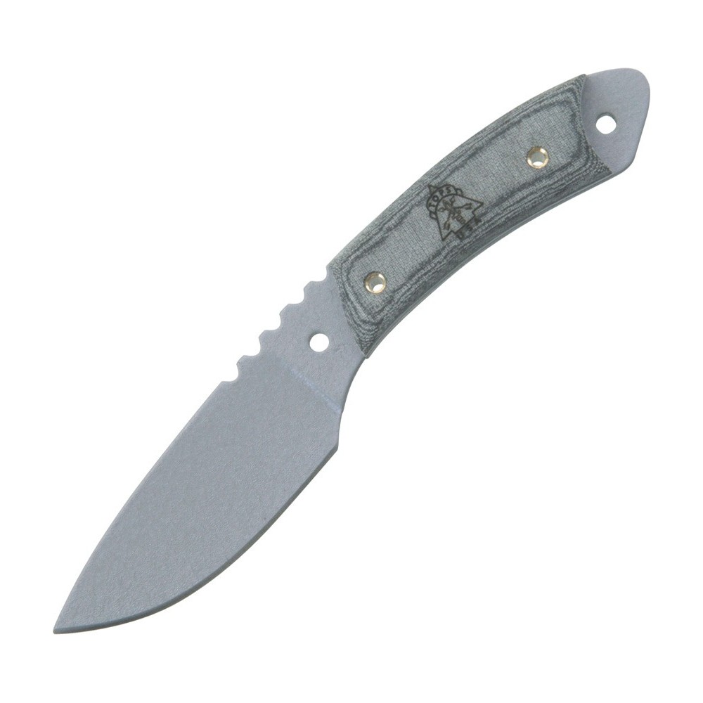 TOPS Sparrow Hawke