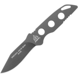 TOPS Sneaky Pete Mini Acid Rain