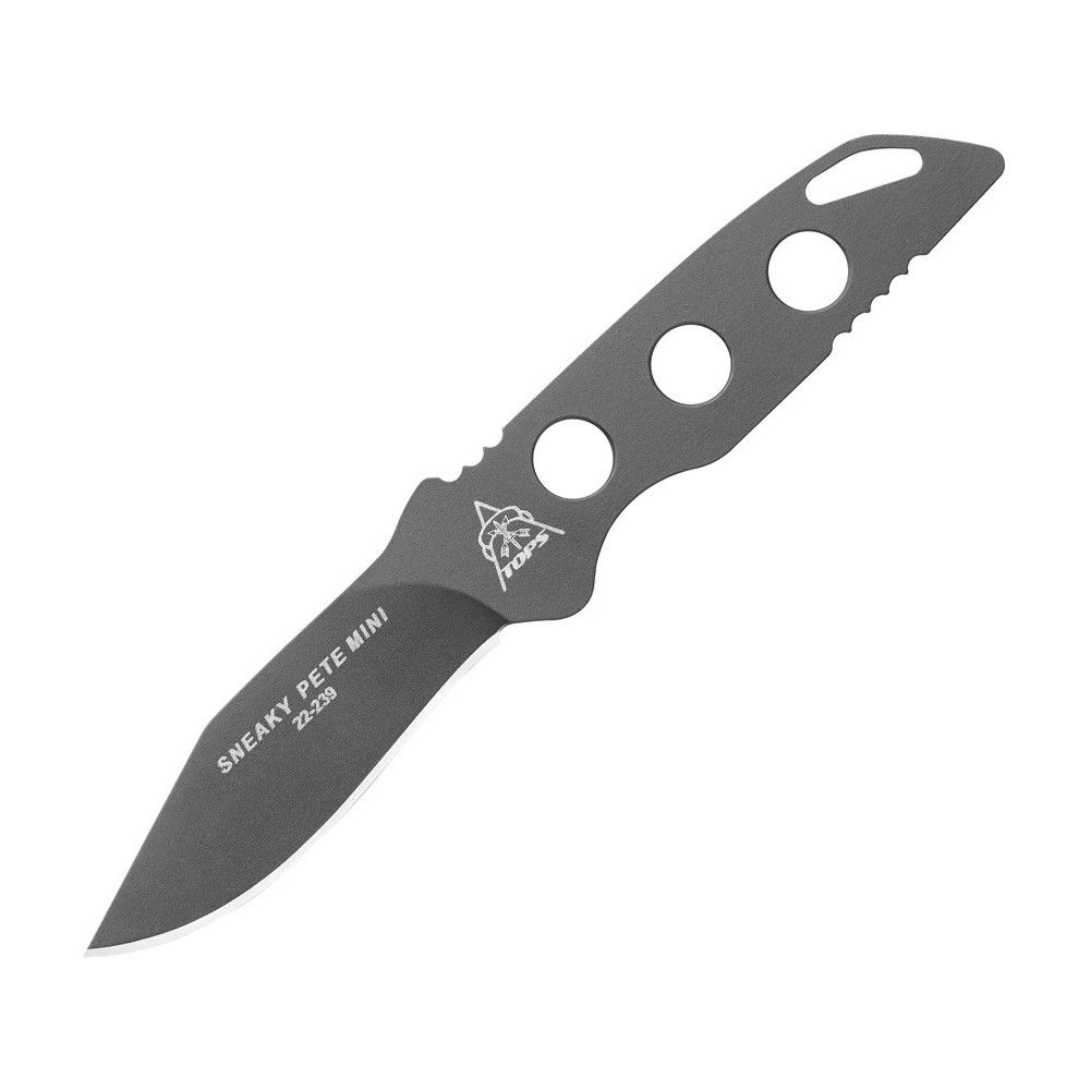 TOPS Sneaky Pete Mini Acid Rain
