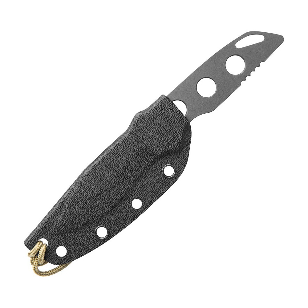 TOPS Sneaky Pete Mini Acid Rain