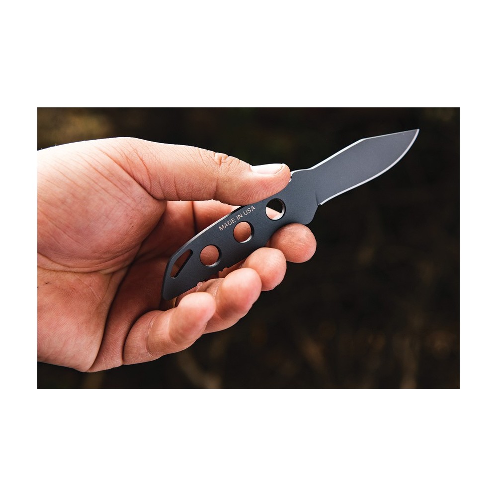 TOPS Sneaky Pete Mini Acid Rain