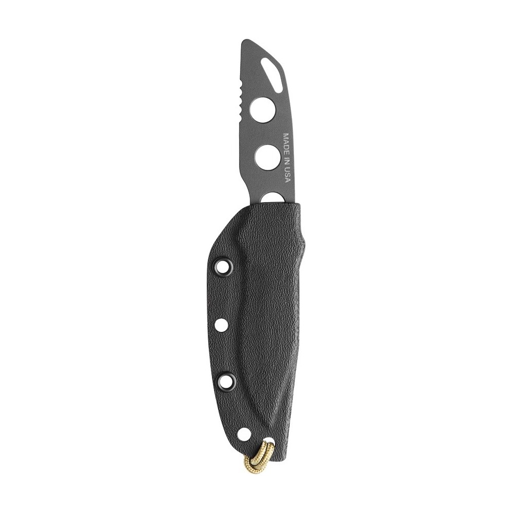 TOPS Sneaky Pete Mini Acid Rain