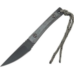 TOPS Scalpel