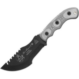 TOPS Tom Brown Tracker T-2