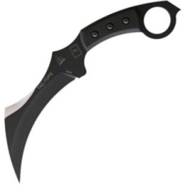 TOPS Tac Tops Karambit