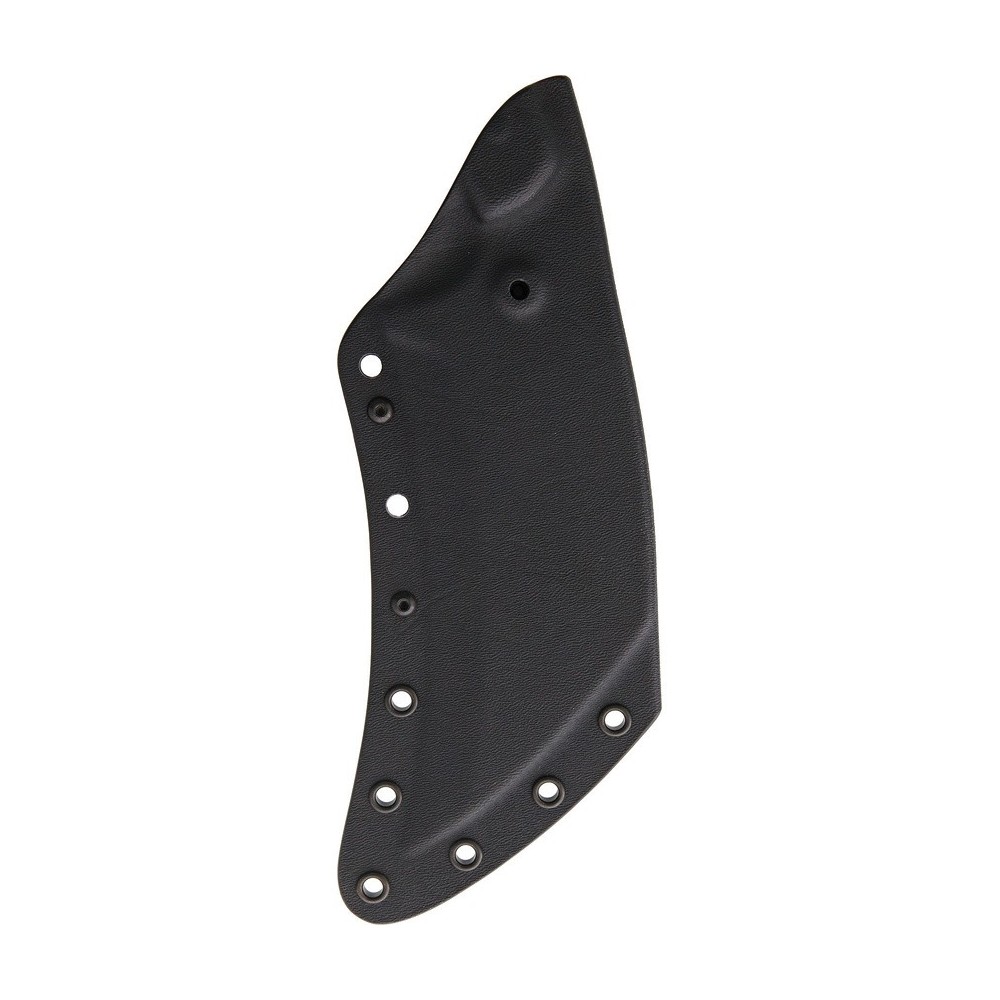 TOPS Tac Tops Karambit