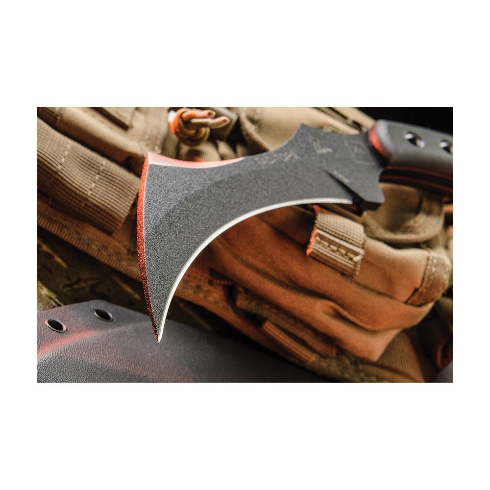 TOPS Tac Tops Karambit
