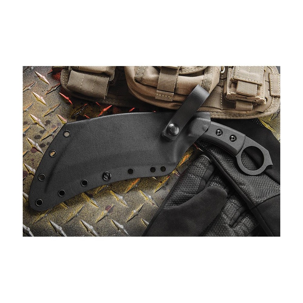 TOPS Tac Tops Karambit