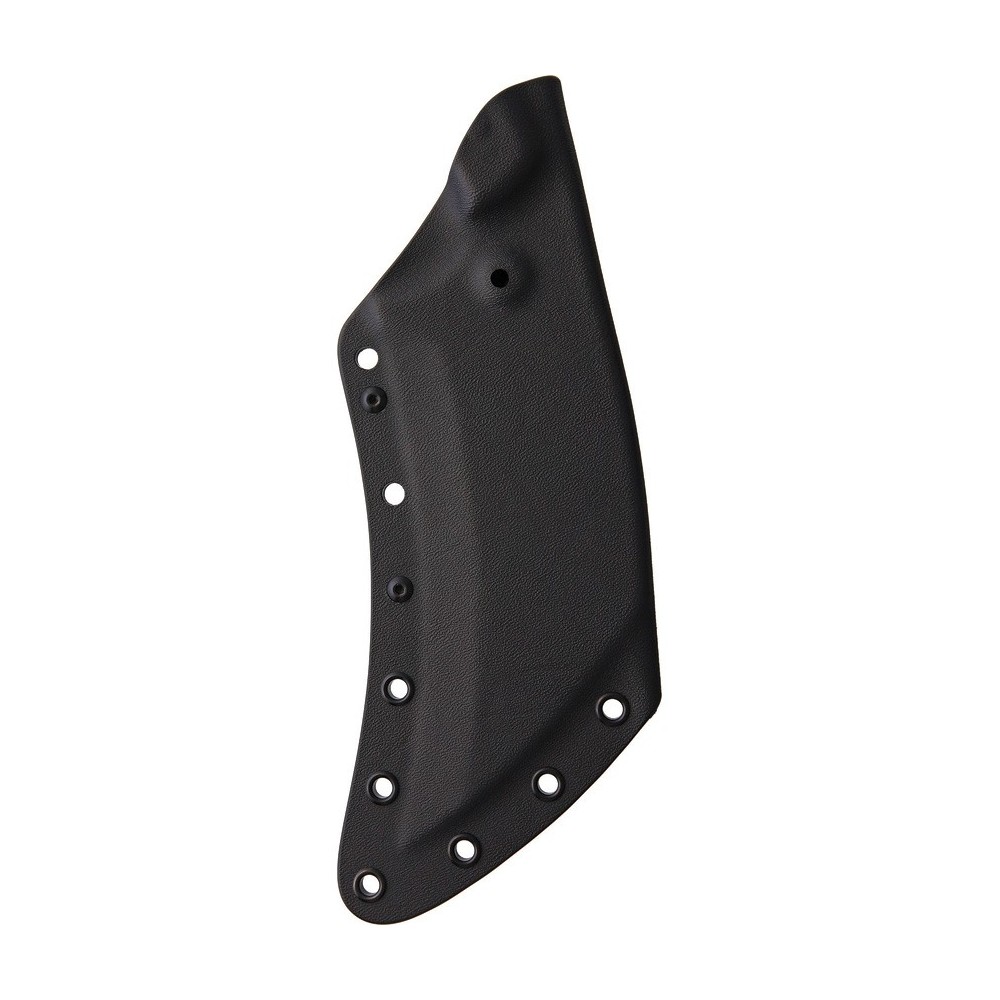 TOPS Tac Tops Karambit Rocky Mtn