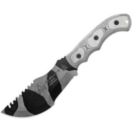 TOPS Tom Brown Tracker Camo