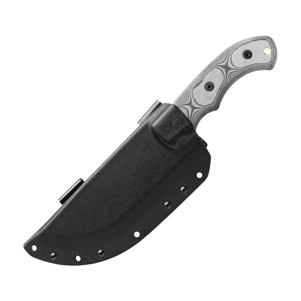 TOPS Tom Brown Tracker Camo