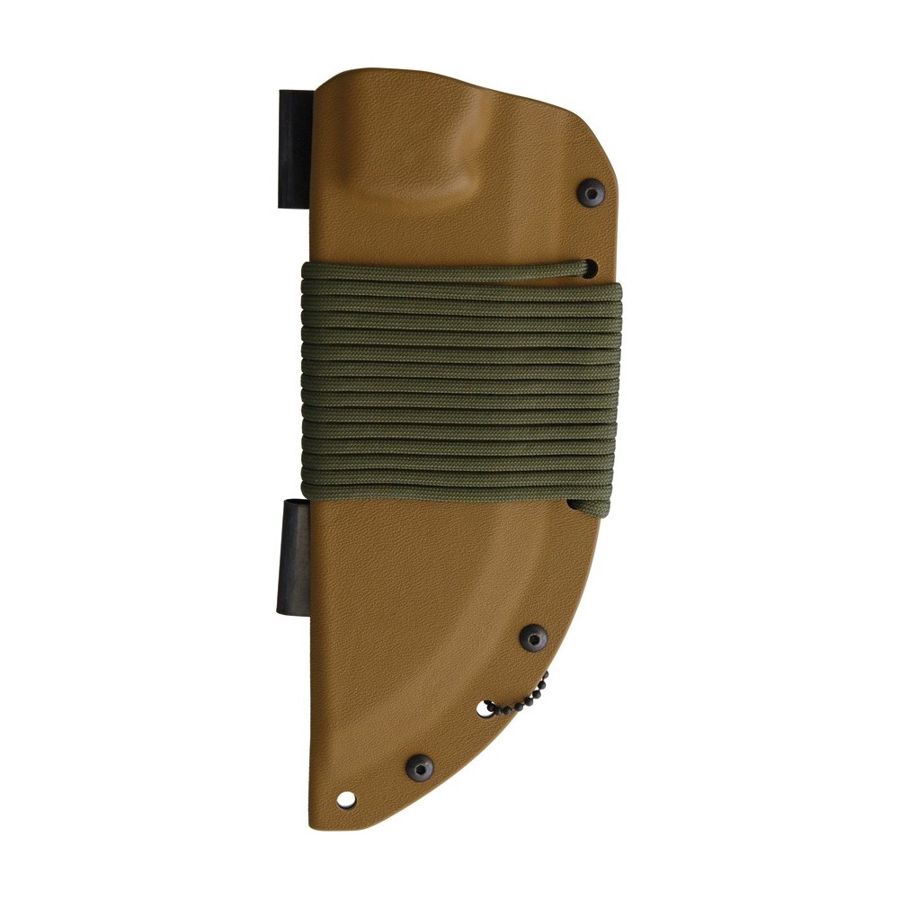 TOPS Tom Brown Tracker Tan